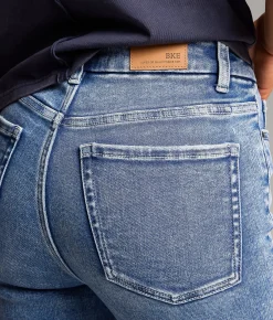 BKE Parker Boot Stretch Jean Ducote 3 Clearance