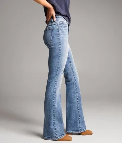 BKE Parker Boot Stretch Jean Ducote 3 Clearance