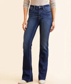 Jeans|Bottoms | BKE Parker Boot Stretch Jean Folmer