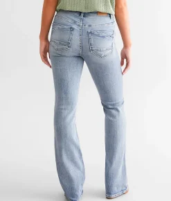 Jeans|Bottoms | BKE Parker Boot Stretch Jean Corena