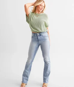 Jeans|Bottoms | BKE Parker Boot Stretch Jean Corena
