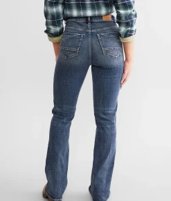BKE Parker Boot Stretch Jean Odom 2 Sale
