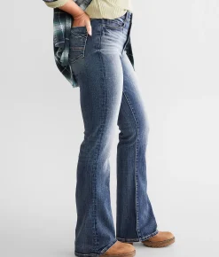 BKE Parker Boot Stretch Jean Odom 2 Sale