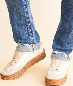 Jeans|Bke Jeans | BKE Parker Classic Skinny Stretch Jean Mowder