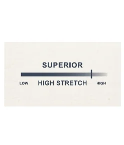 Jeans|Bke Jeans | BKE Parker Cropped Straight Stretch Jean Renner