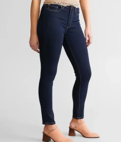 BKE Parker Skinny Stretch Jean Allery 2