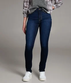 BKE Parker Skinny Stretch Jean Allery 7 Outlet