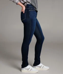 Jeans | BKE Parker Skinny Stretch Jean Allery 7