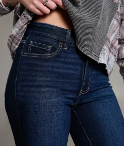 Jeans | BKE Parker Skinny Stretch Jean Allery 7