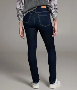 Jeans | BKE Parker Skinny Stretch Jean Allery 7