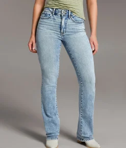 BKE Parker Tailored Boot Stretch Jean Mize 3 Discount