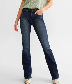 BKE Parker Tailored Boot Stretch Jean Novak Hot
