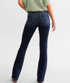 BKE Parker Tailored Boot Stretch Jean Novak Hot
