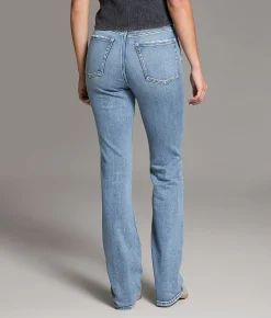 Jeans | BKE Parker Tailored Boot Stretch Jean Klinger 3