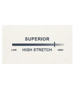 Jeans|Bottoms | BKE Parker Tailored Boot Stretch Jean Hosino