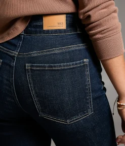 Jeans|Bottoms | BKE Parker Tailored Boot Stretch Jean Hosino