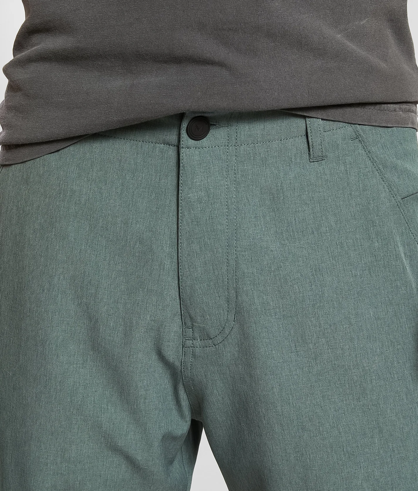 Maven Co-op Par Performance Stretch Short Balsam Discount