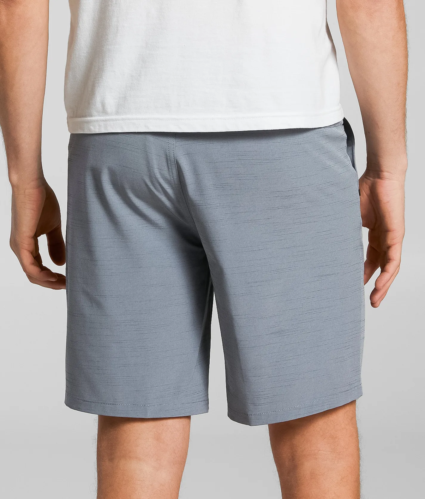 Maven Co-op Par Performance Stretch Short Tradewinds Hot