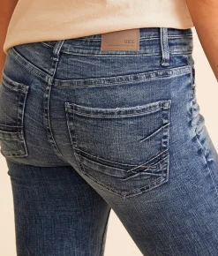 Jeans|Bottoms | BKE Payton Ankle Skinny Stretch Jean Bernard