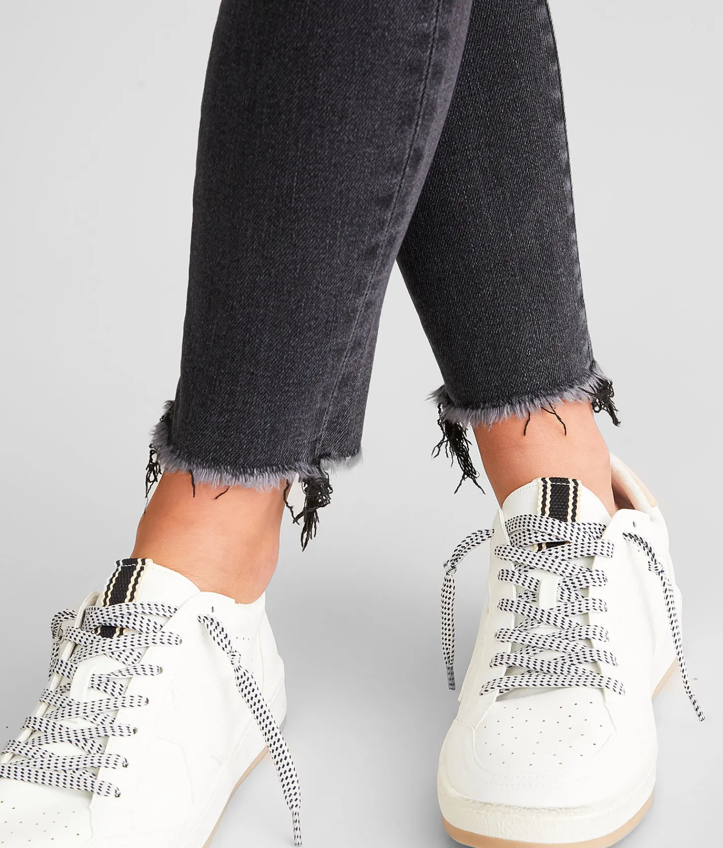 Jeans|Bottoms | BKE Payton Ankle Skinny Stretch Jean Wasko