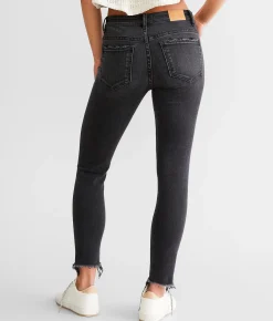 Jeans|Bottoms | BKE Payton Ankle Skinny Stretch Jean Wasko