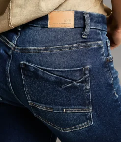 Jeans|Bke Jeans | BKE Payton Ankle Skinny Stretch Jean Folmer 8