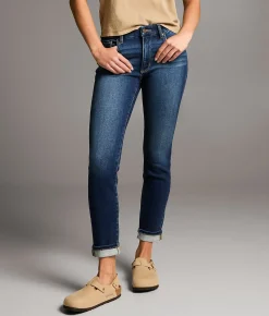 Jeans|Bke Jeans | BKE Payton Ankle Skinny Stretch Jean Folmer 8