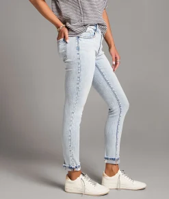 Jeans|Bottoms | BKE Payton Ankle Skinny Stretch Jean Senger 2