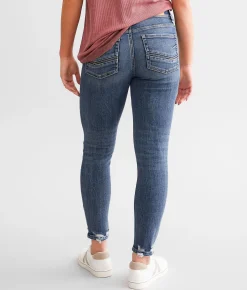Jeans|Bottoms | BKE Payton Ankle Skinny Stretch Jean Ramirez 2