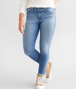 Jeans|Bottoms | BKE Payton Ankle Skinny Stretch Jean Doney
