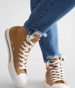Jeans|Bottoms | BKE Payton Ankle Skinny Stretch Jean Doney