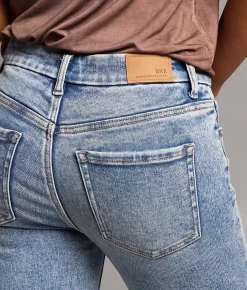 Jeans|Bottoms | BKE Payton Ankle Skinny Stretch Jean Papps