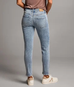 Jeans|Bottoms | BKE Payton Ankle Skinny Stretch Jean Papps