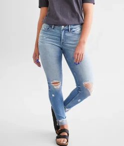 Jeans|Bottoms | BKE Payton Ankle Skinny Stretch Jean Tolliver