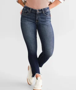 Jeans|Bottoms | BKE Payton Ankle Skinny Stretch Jean Huey