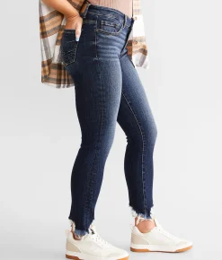 Jeans|Bottoms | BKE Payton Ankle Skinny Stretch Jean Huey