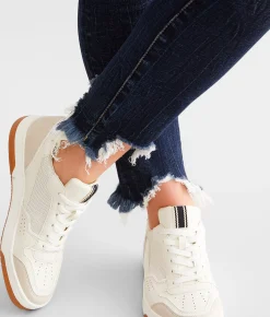 Jeans|Bottoms | BKE Payton Ankle Skinny Stretch Jean Huey