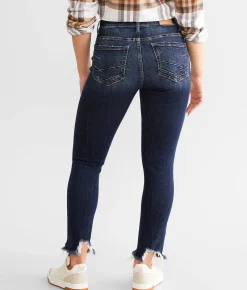 Jeans|Bottoms | BKE Payton Ankle Skinny Stretch Jean Huey