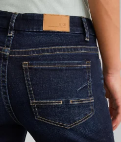 Jeans|Bottoms | BKE Payton Ankle Skinny Stretch Jean Houser
