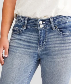 Jeans|Bottoms | BKE Payton Ankle Skinny Stretch Jean Yaw