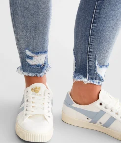 Jeans|Bottoms | BKE Payton Ankle Skinny Stretch Jean Yaw