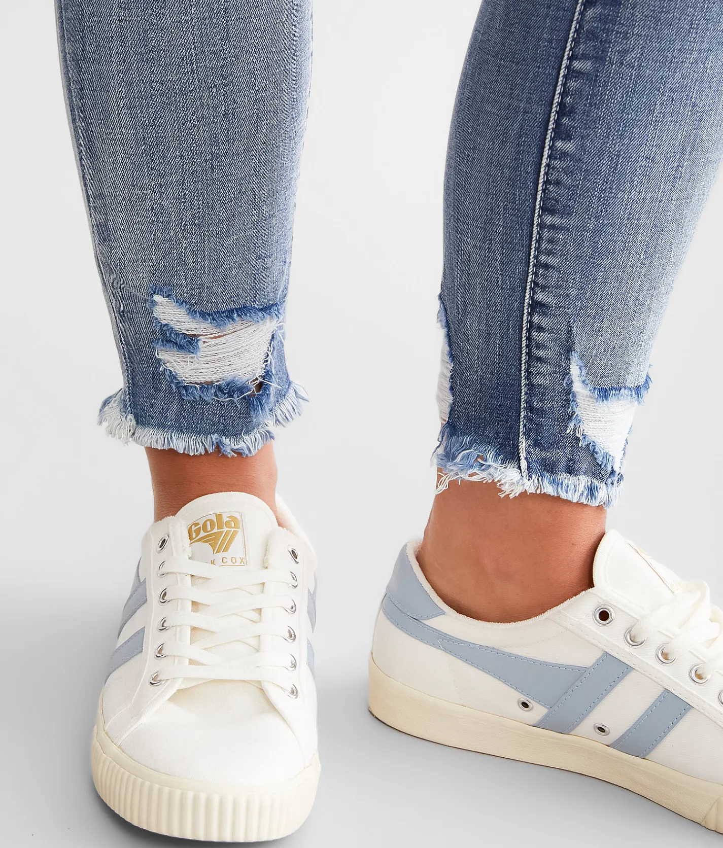 Jeans|Bottoms | BKE Payton Ankle Skinny Stretch Jean Yaw