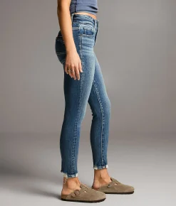 Jeans | BKE Payton Ankle Skinny Stretch Jean Larsen 5