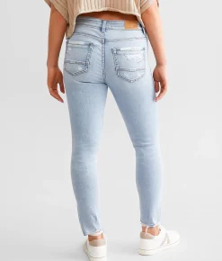 Jeans|Bottoms | BKE Payton Ankle Skinny Stretch Jean Sullins