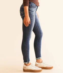 Jeans|Bottoms | BKE Payton Ankle Skinny Stretch Jean Vinson 4