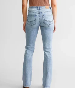Jeans|Bottoms | BKE Payton Boot Stretch Jean Wilkey