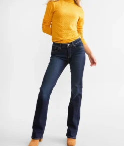 BKE Payton Boot Stretch Jean Allery 3 Hot