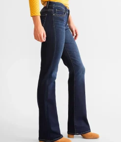 BKE Payton Boot Stretch Jean Allery 3 Hot