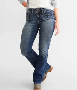 BKE Payton Boot Stretch Jean Odom