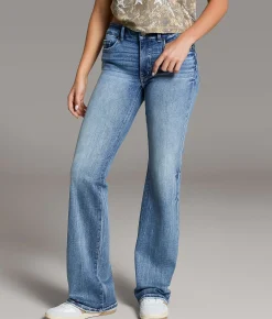 Jeans|Bke Jeans | BKE Payton Boot Stretch Jean Ruddy 2